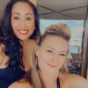 Please only serious offers venmo payment only